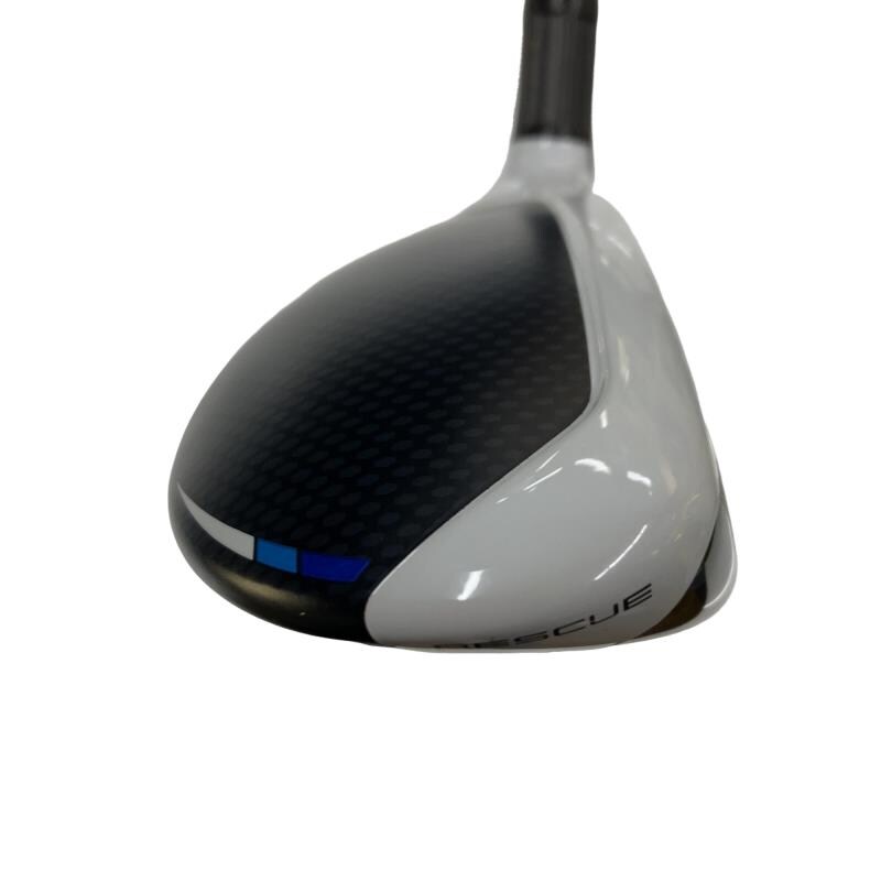 �r�h�l�Q�@�t�S