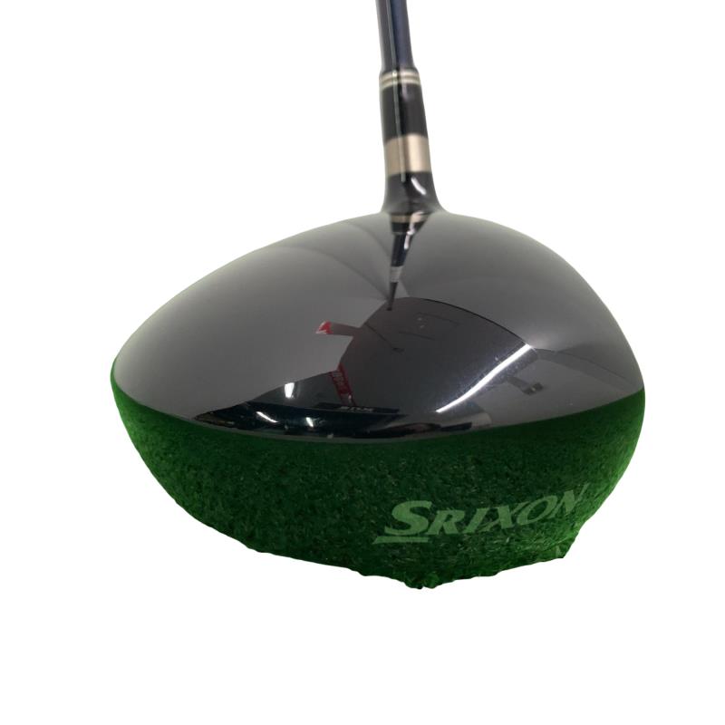 �r�q�h�w�n�m�@�v�|�T�O�T�@�@�X�D�T°