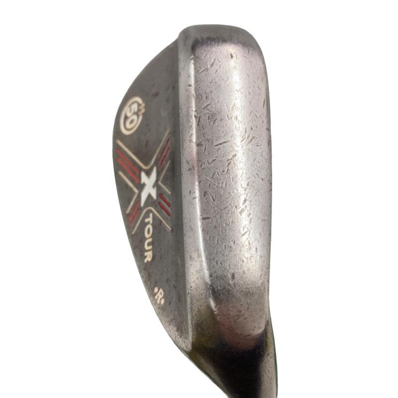 �w�@�s�n�t�q�@�u�������������@�T�O�|�P�P�@�t�r�`