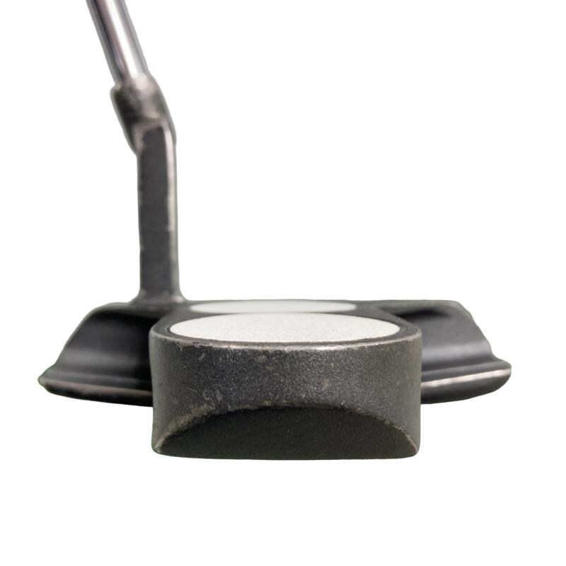 �c�e�w�@�Q�E�a�`�k�k�@�a�k�`�c�d�@�R�S�C���`