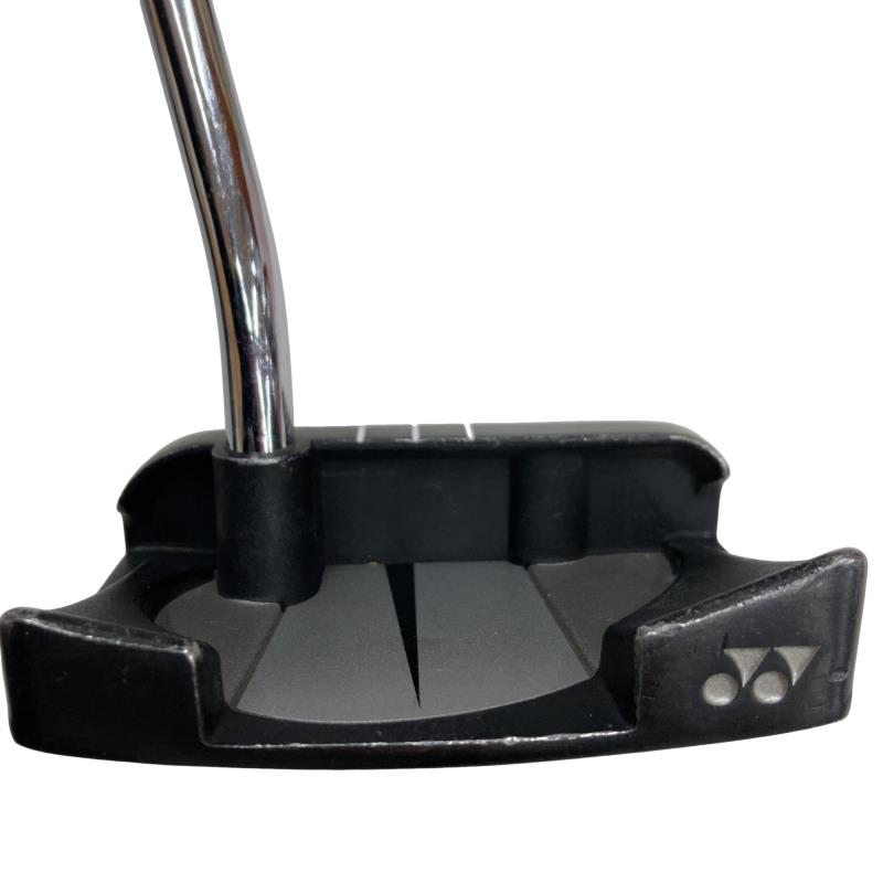 �d�y�n�m�d�@�s�o�|�e�P�a�@�R�S�C���`