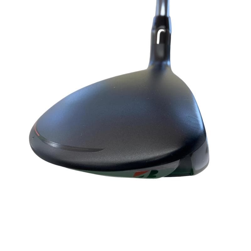 �a�q�h�c�f�d�r�s�n�m�d�@�a�Q�@�T�v