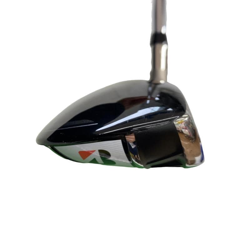 �a�q�h�c�f�d�r�s�n�m�d�@�a�Q�@�g�s�@�g�S