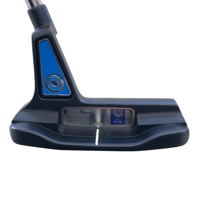 �`���|�n�m�d�@�s�q�h�|�a�d�`�l�@���P�@�R�S�C���`