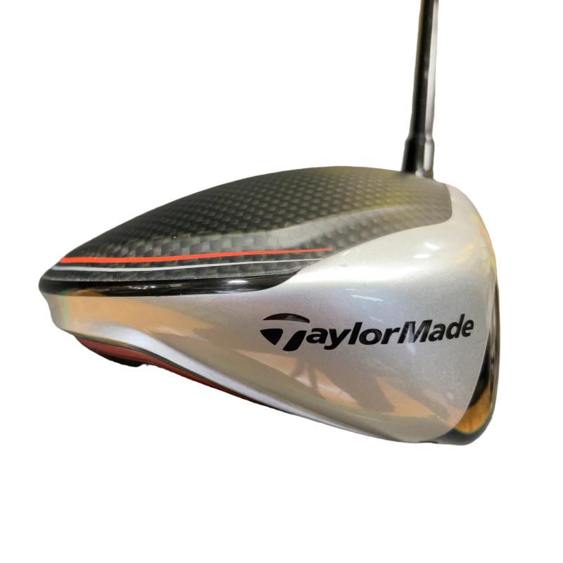 �l�T�@�@�X°