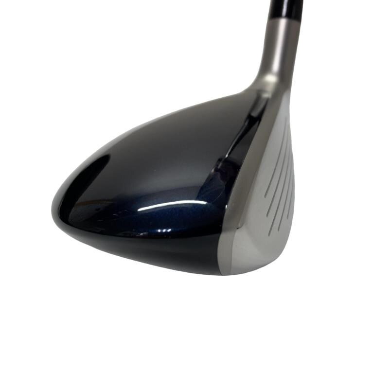 �a�q�|�w�@�t�R