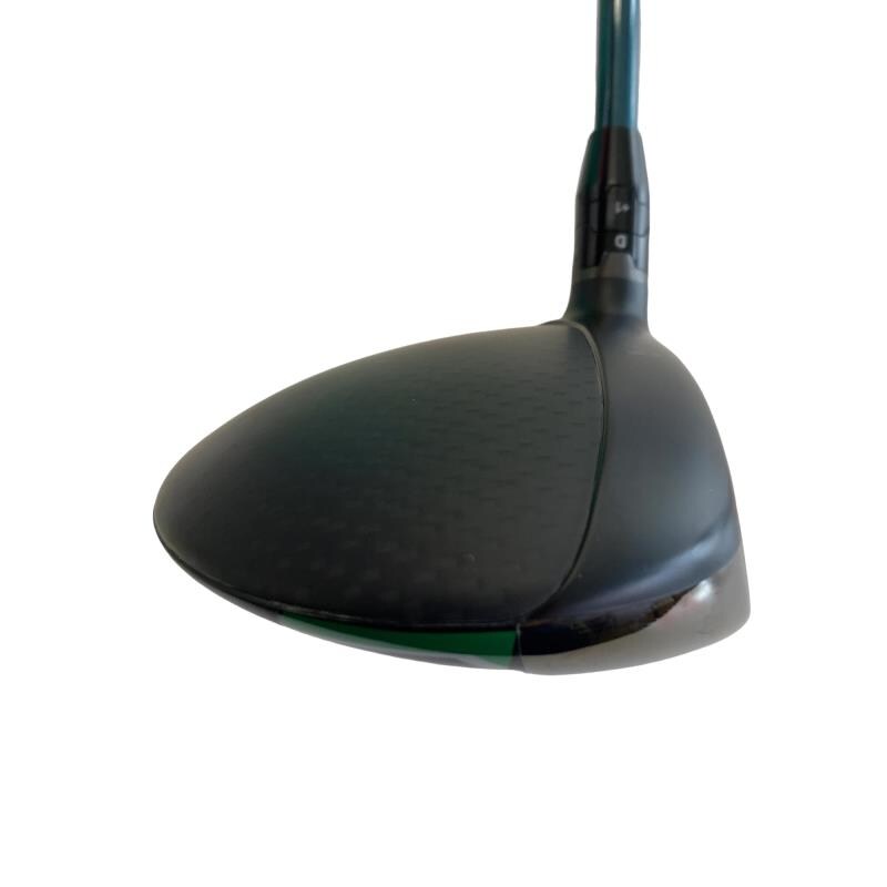 �d�k�x�s�d�@�@�T�v