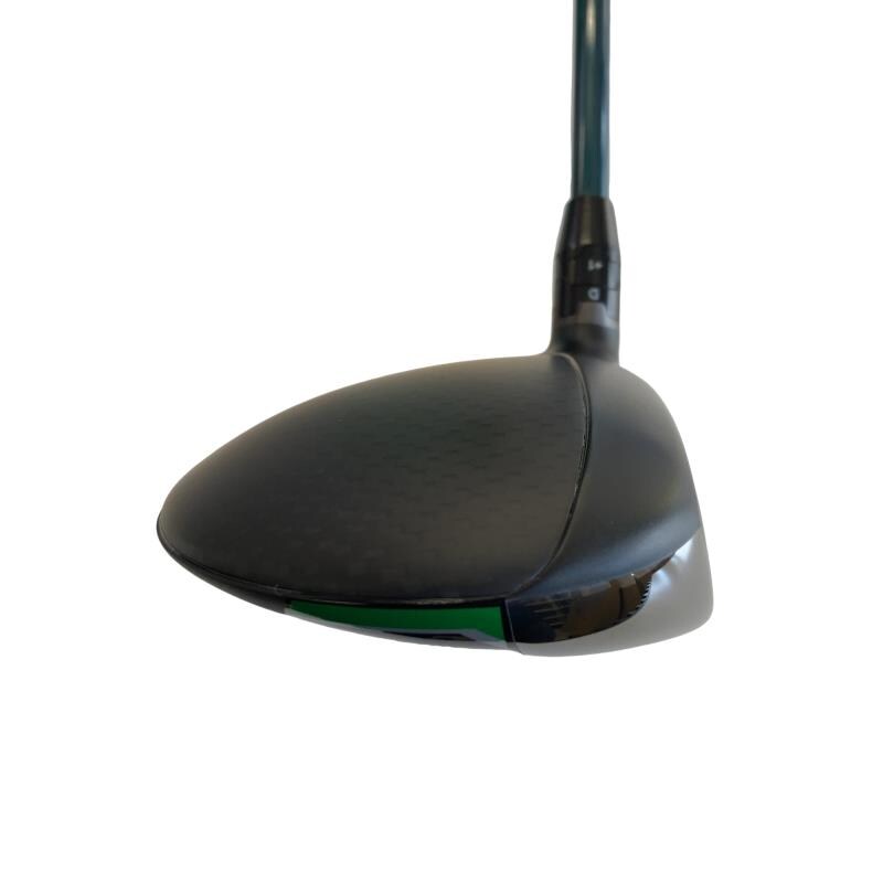 �d�k�x�s�d�@�@�R�g�k