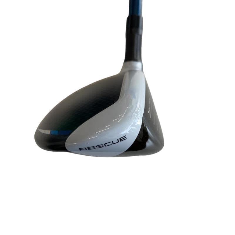 �r�h�l�Q�@�l�`�w�@�t�S