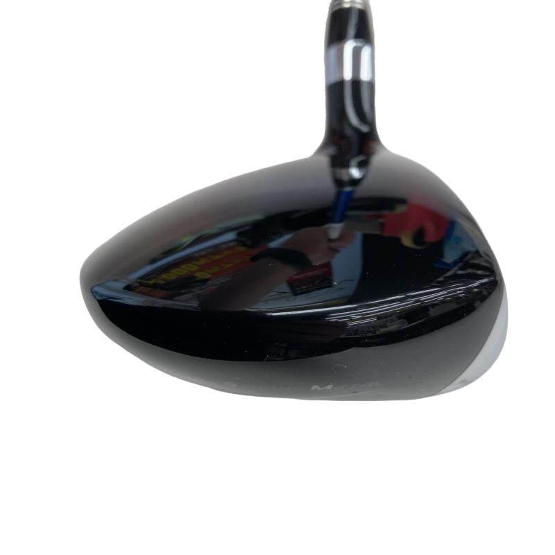 �s�n�t�q�r�s�`�f�d�@�w�|�e�v�i�Q�O�P�R�j�@�T�v