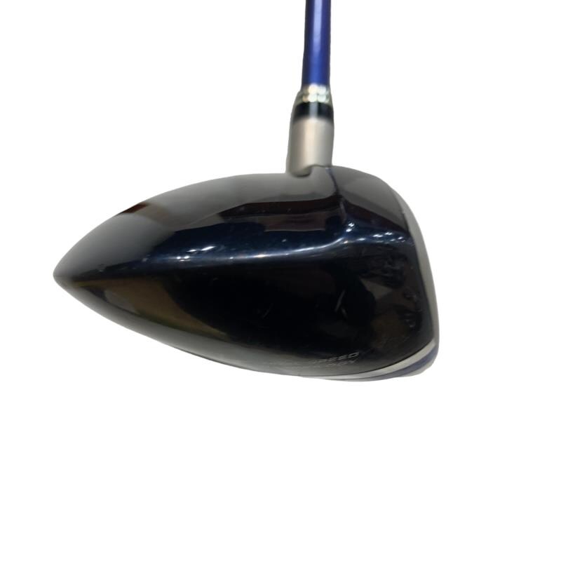 �w�w�h�n�i�Q�O�P�U�j�@�t�R