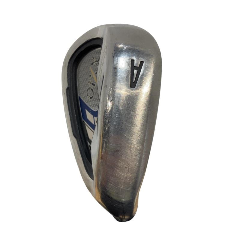 �w�w�h�n�i�Q�O�P�U�j�@�`�v