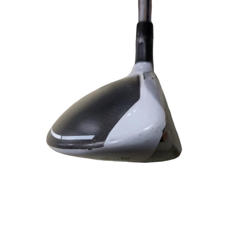 �r�h�l�@�l�`�w�@�t�S