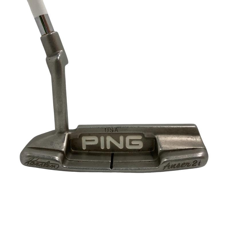 �h�r�n�o�t�q�@�`���������@�Q��