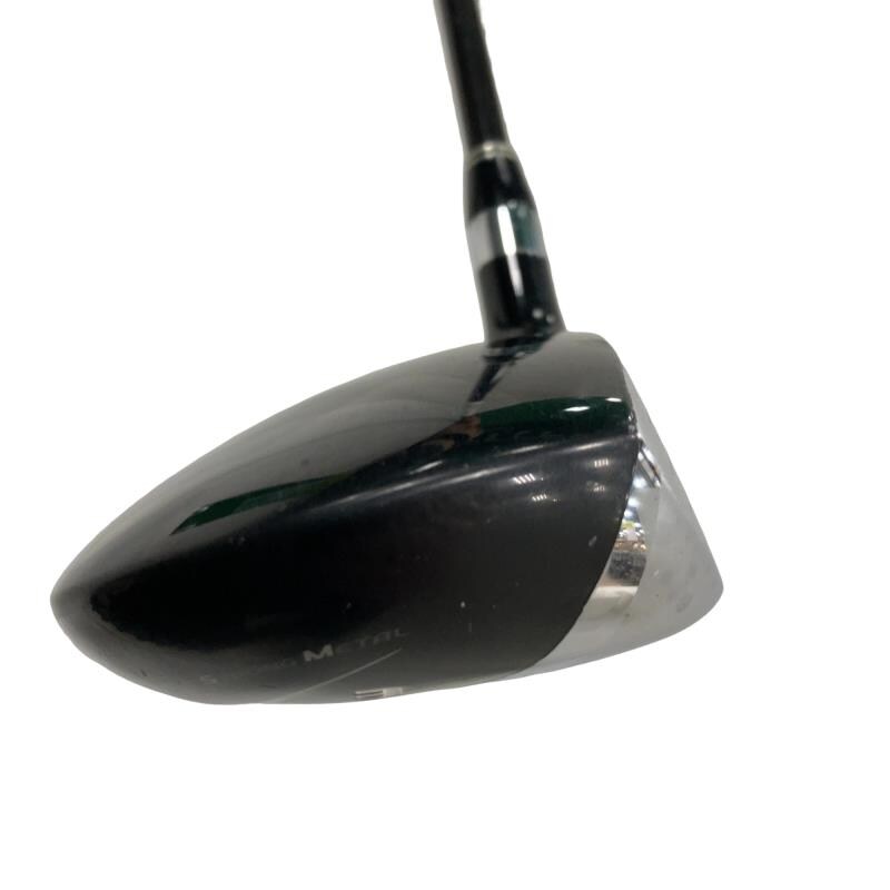 �s�n�t�q�r�s�`�f�d�@�w�|�e�v�i�Q�O�P�R�j�@�R�v