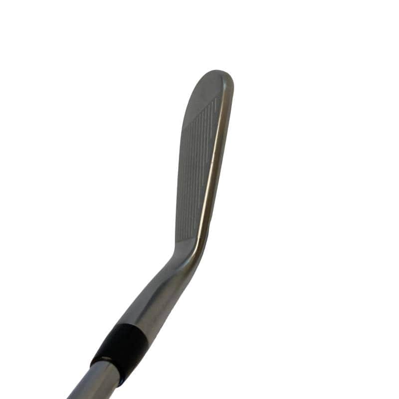 �s���������������@�s�P�O�O�i�Q�O�Q�R�j�@�V�r�i���{���F�U�{�Z�b�g�j