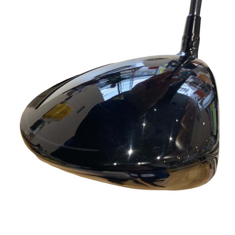 �p���P�O�@�@�X°