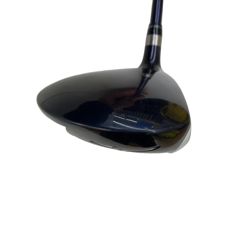 �i�o�w�@�d�|�l�d�s�`�k�@�R�v