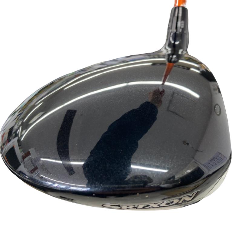 �r�q�h�w�n�m�@�y�T�U�T�@�@�X�D�T°