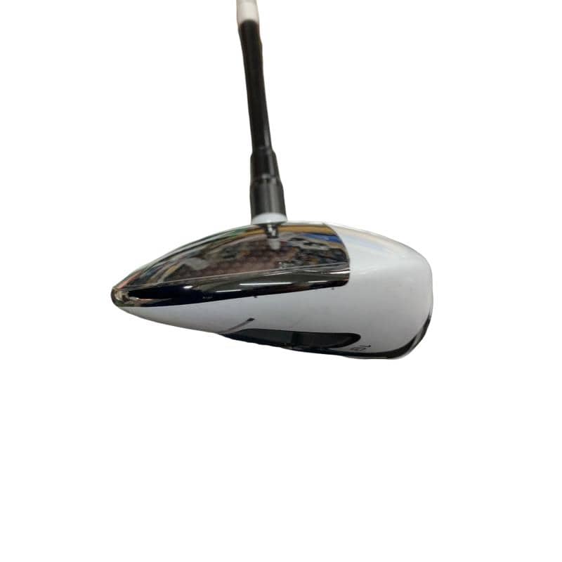 �l�P�i�Q�O�P�V�j�@�T�v