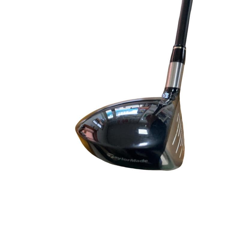 �u�@�r�s�d�d�k�@�P�W°�@�t�r�`