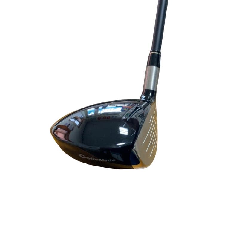 �u�@�r�s�d�d�k�@�P�T°�@�t�r�`