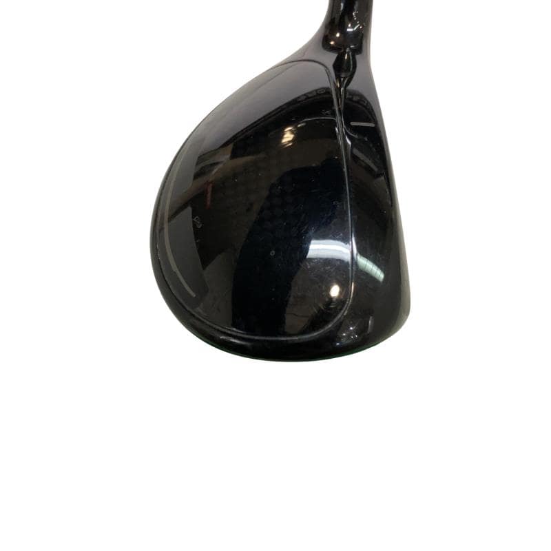 �������������@�c�q�h�u�d�r�s�`�q�i�Q�O�Q�T�j�@�t�T