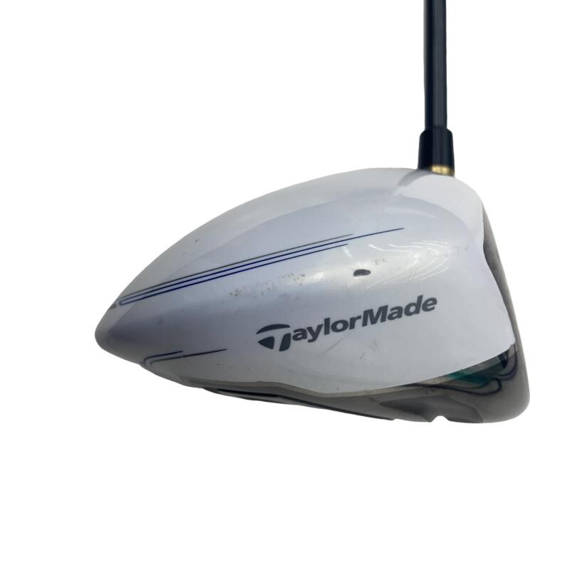 �f�k�n�h�q�d�@�e�@�P�Q°