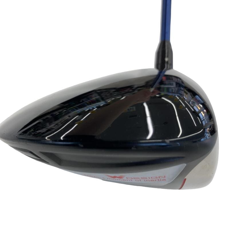 �q�r�i�Q�O�P�W�j�@�P�P�D�T°