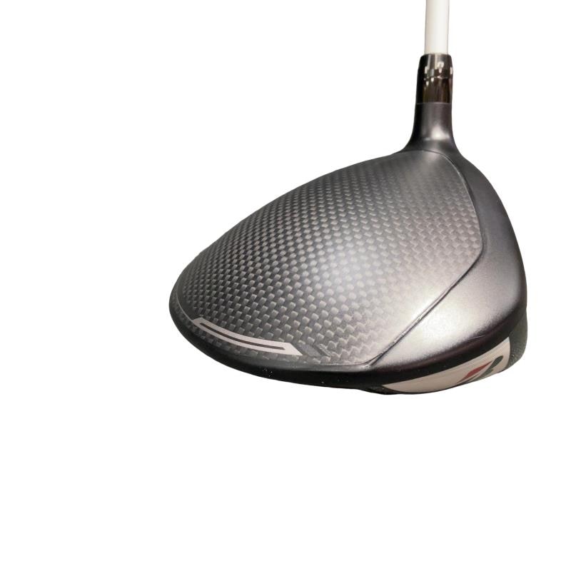 �a�q�h�c�f�d�r�s�n�m�d�@�a�w�Q�@�g�s�@�P�O�D�T°