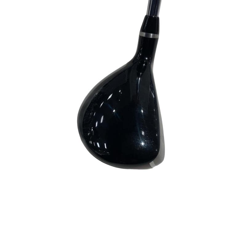 �q�l�w�@�u�c�@�t�T