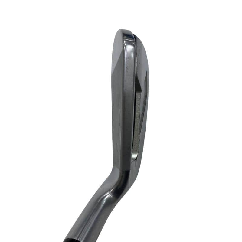 �w�w�h�n�i�Q�O�Q�Q�j�@�������@�V�r�i���{���F�V�{�Z�b�g�j