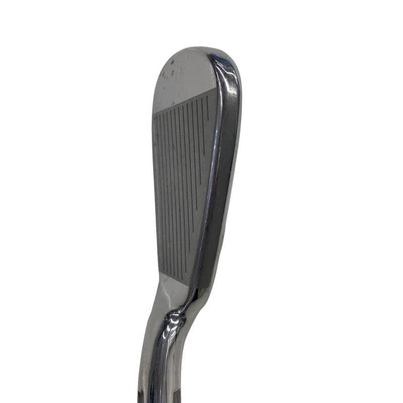 �r�h�l�@�l�`�w�E�n�r�@�@�T�r�i���{���F�T�{�Z�b�g�j