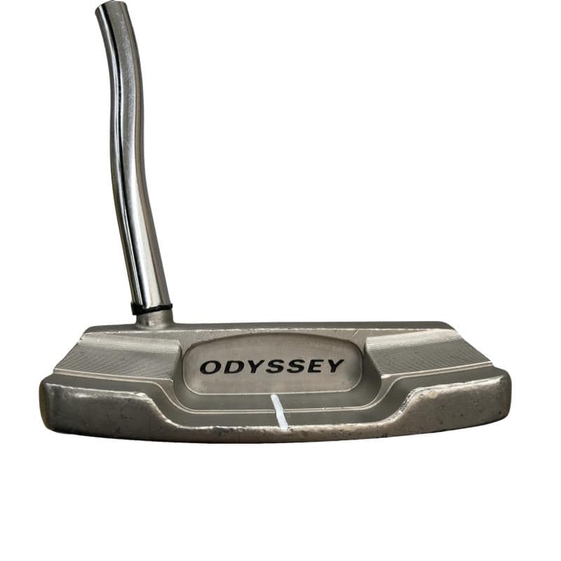 �n�@�v�n�q�j�r�@�s�n�t�q�@�r�h�k�u�d�q�@�c�n�t�a�k�d�@�v�h�c�d�@�R�S�C���`