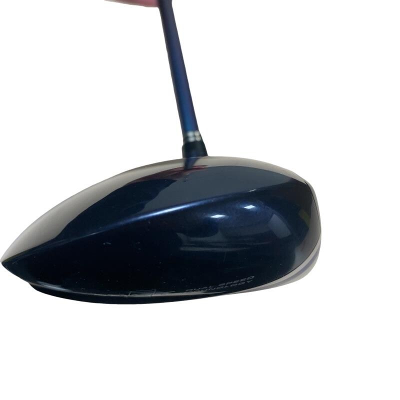 �w�w�h�n�i�Q�O�P�U�j�@�R�v