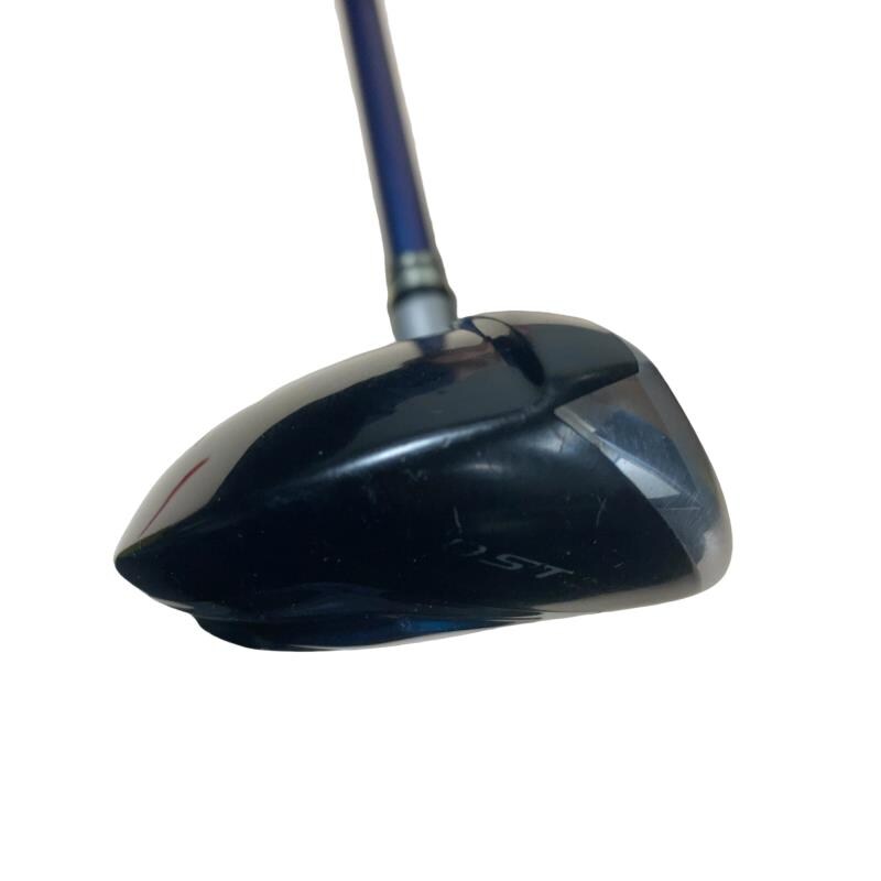 �w�w�h�n�i�Q�O�P�S�j�@�t�T