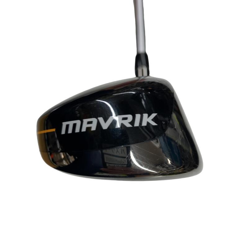 �l�`�u�q�h�j�@�l�`�w�@�t�T