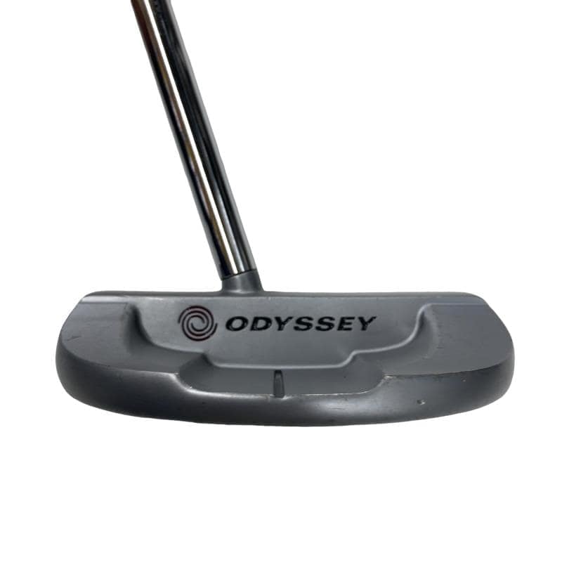 �v�g�h�s�d�@�g�n�s�@�n�f�@���T�@�b�r�@�R�R�C���`