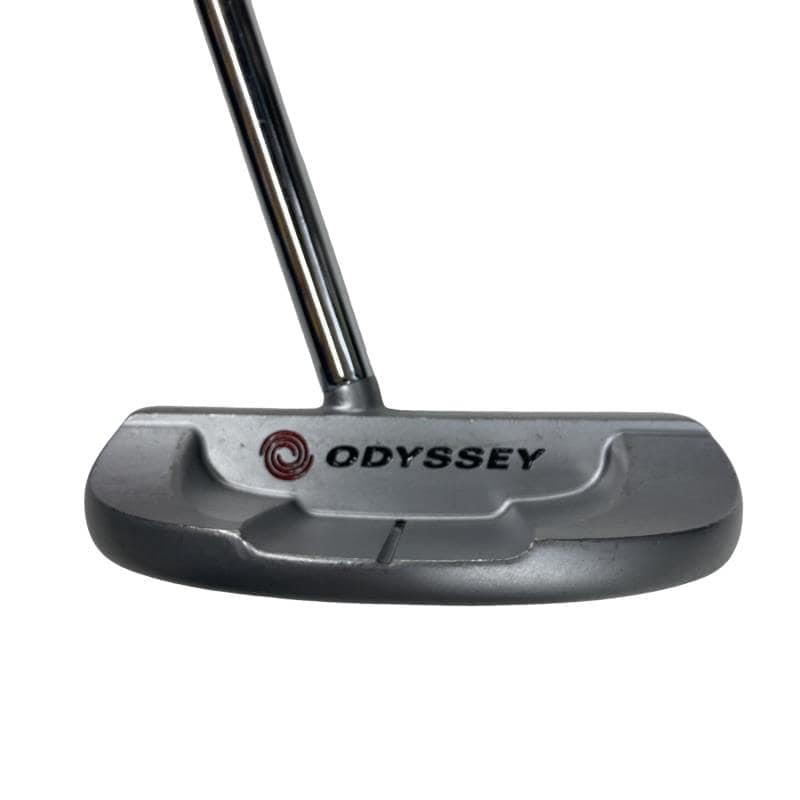 �v�g�h�s�d�@�g�n�s�@�n�f�@���T�@�b�r�@�R�R�C���`