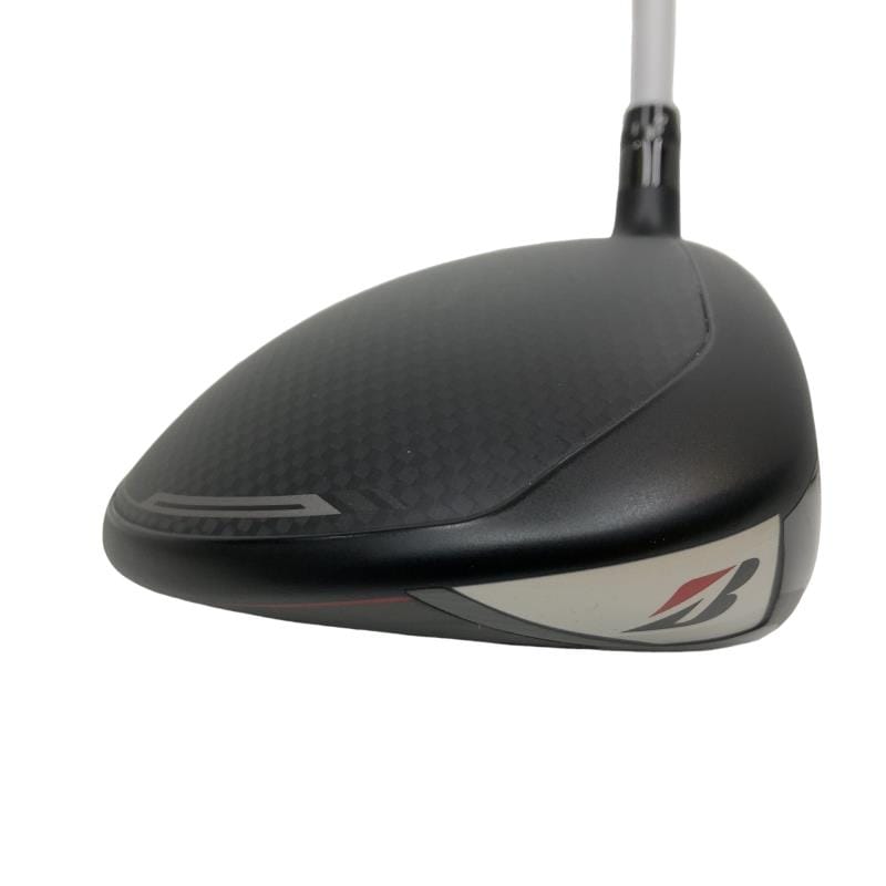 �a�q�h�c�f�d�r�s�n�m�d�@�a�w�P�@�k�r�@�X°