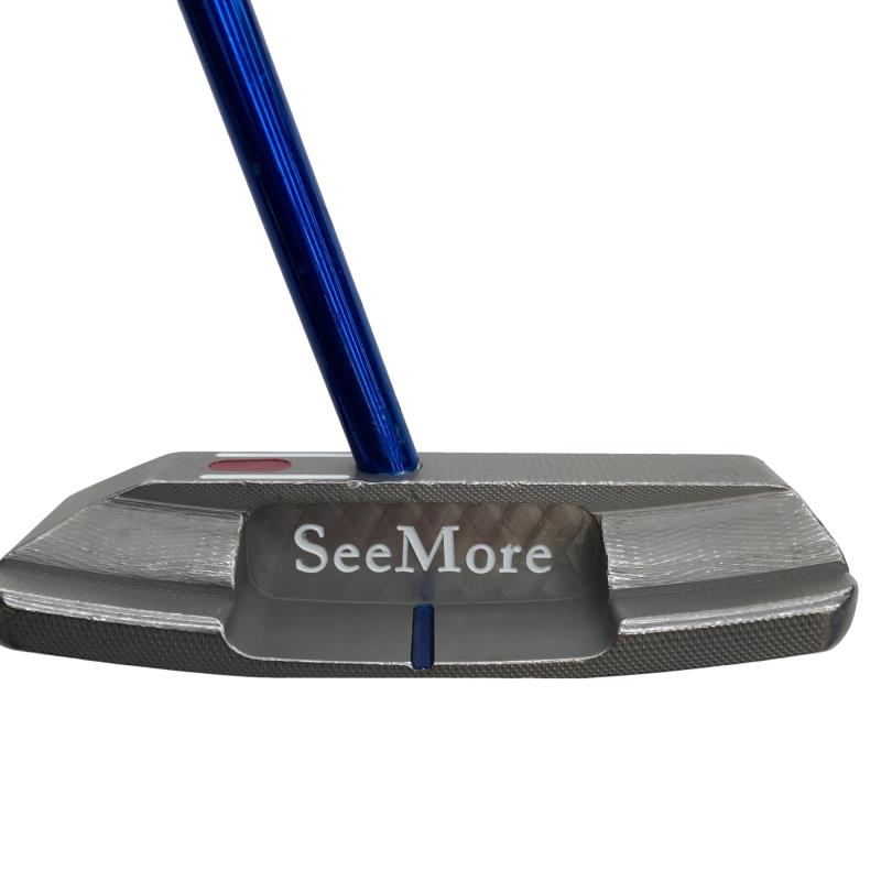 �r�����@�l�������@�l�T���@�o�������������@�q�������������@�R�R�C���`