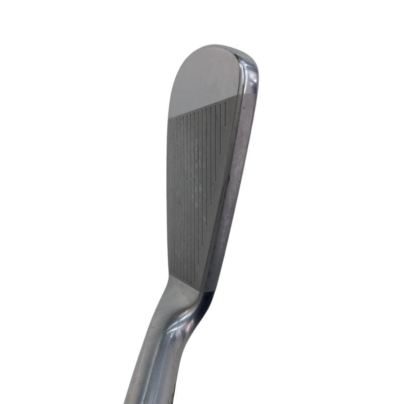 �q�l�w�@�P�P�W�@�U�r�i���{���F�U�{�Z�b�g�j