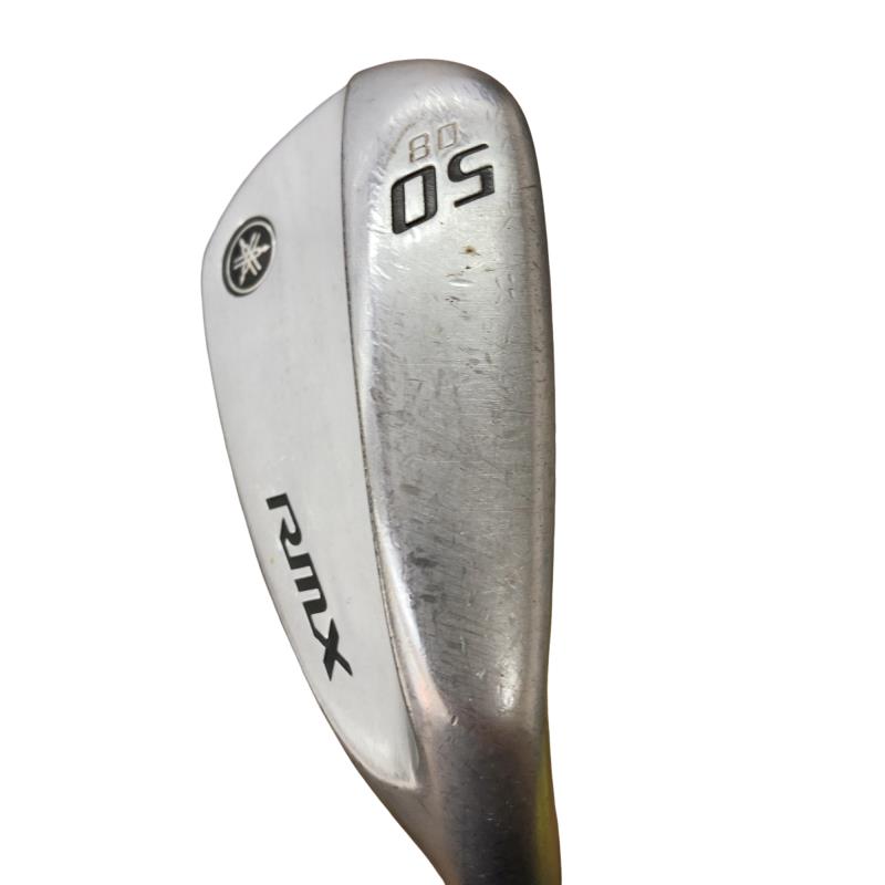 �q�l�w�@�s�n�t�q�@�l�n�c�d�k�i�Q�O�P�W�j�@�T�O°�^�O�W°