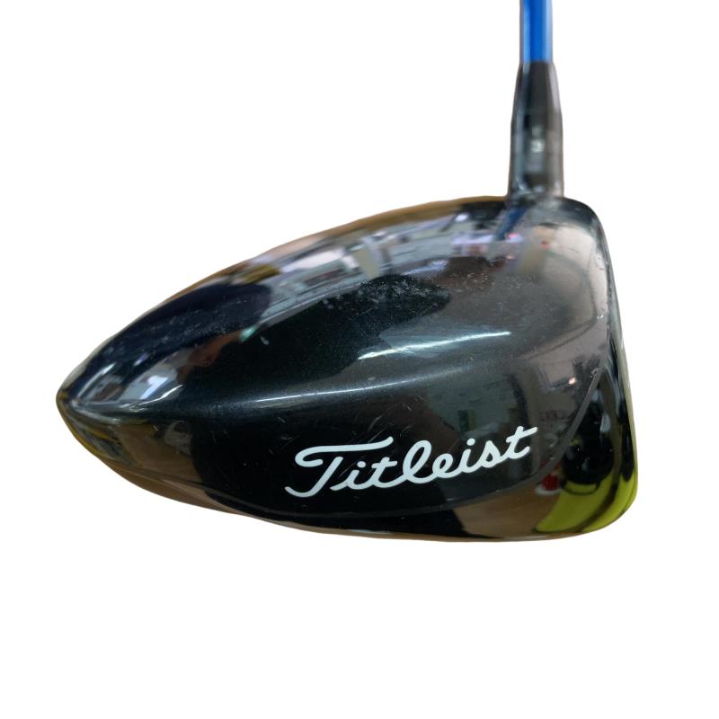 �X�P�R�@�c�R�@�@�W�D�T°