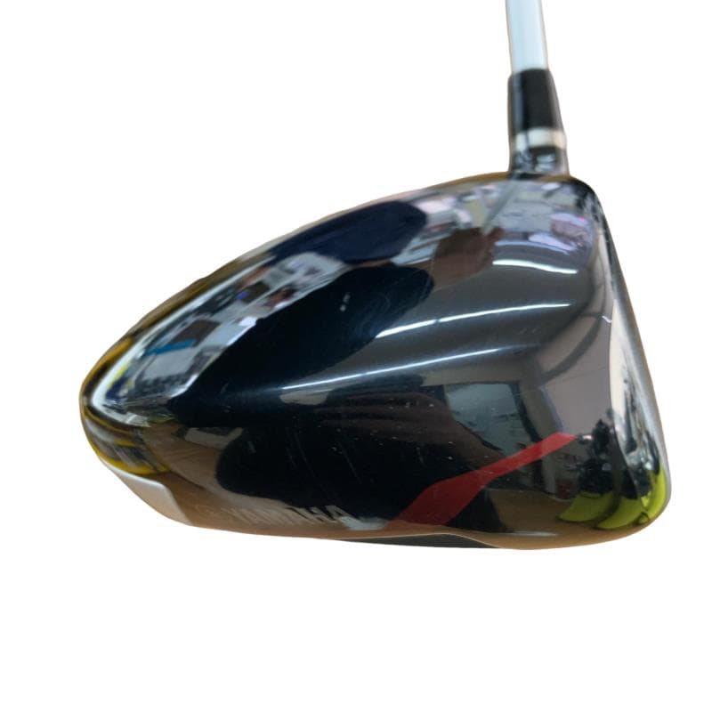 �q�l�w�@�P�P�W�@�@�X�D�T°