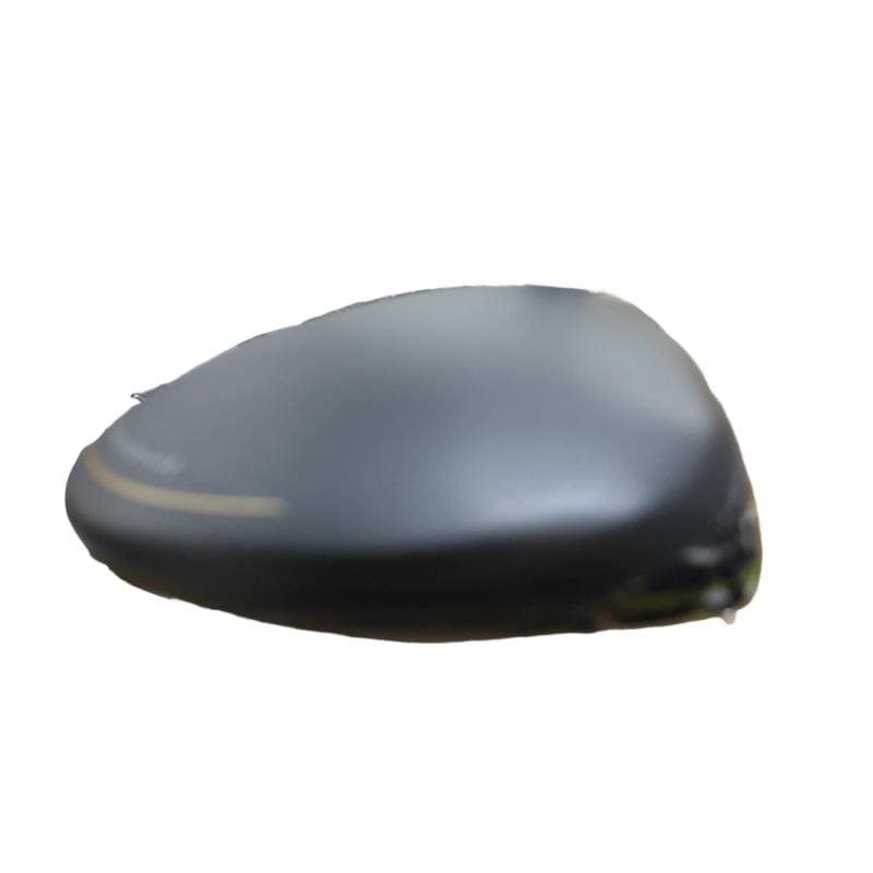 �q�n�f�t�d�@�r�s�@�l�`�w�@�c�@�V�v