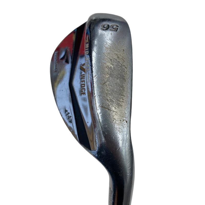 �s�n�t�q�r�s�`�f�d�@�u�|�v�d�c�f�d�@�T�U°�^�P�S°