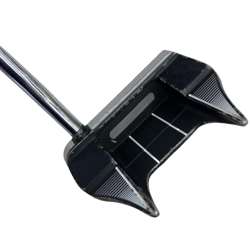 �r�h�k�u�d�q�|�a�k�`�c�d�@�e�e�@�O�R�@�R�S�C���`