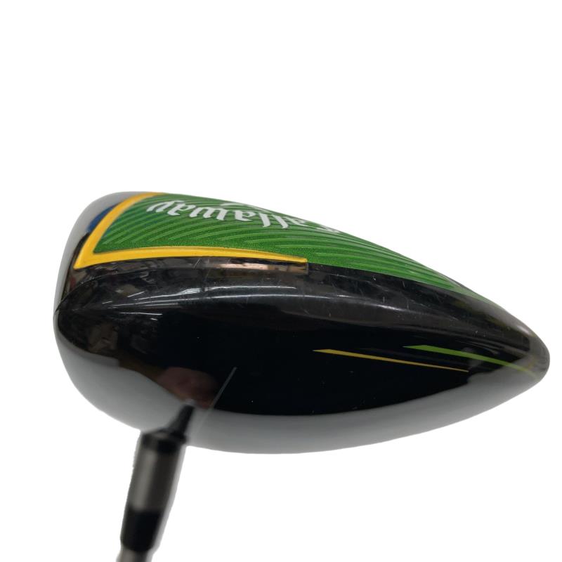 �d�o�h�b�@�e�k�`�r�g�@�r�s�`�q�@�@�R�v