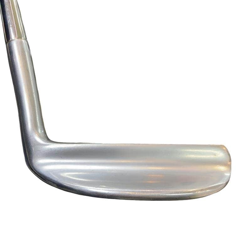 �W�W�O�Q�@�N���V�b�N�i�k���j